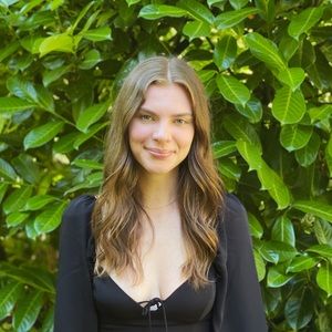 Meet your Posher, Bergen